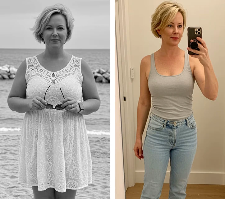 Purisaki Berberine Patches Reviews