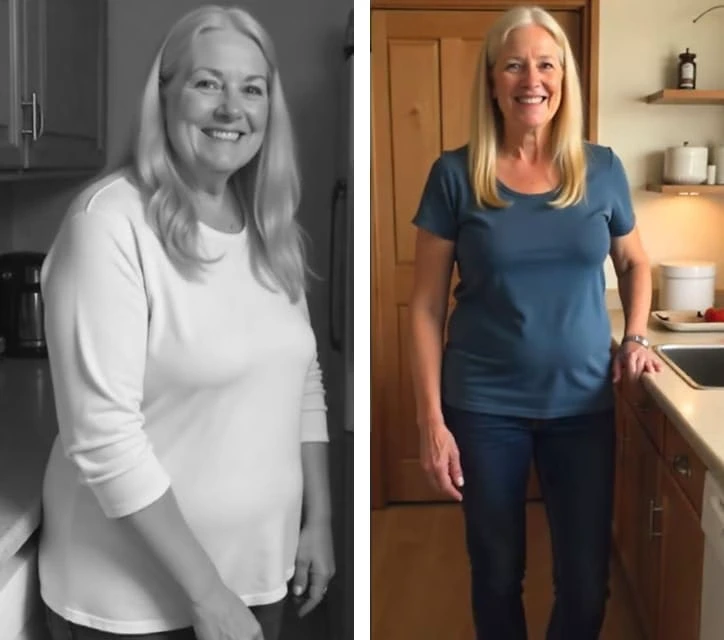 Purisaki Berberine Patches customer reviews