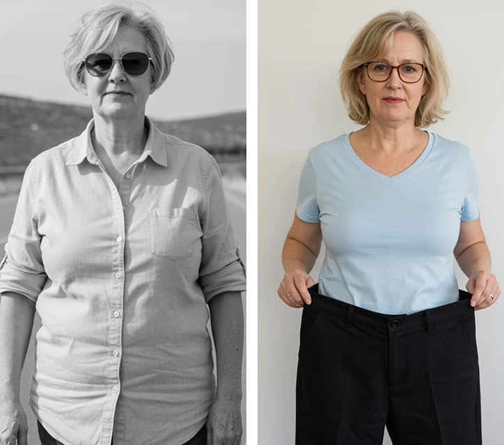 Purisaki Berberine Patches consumer reviews